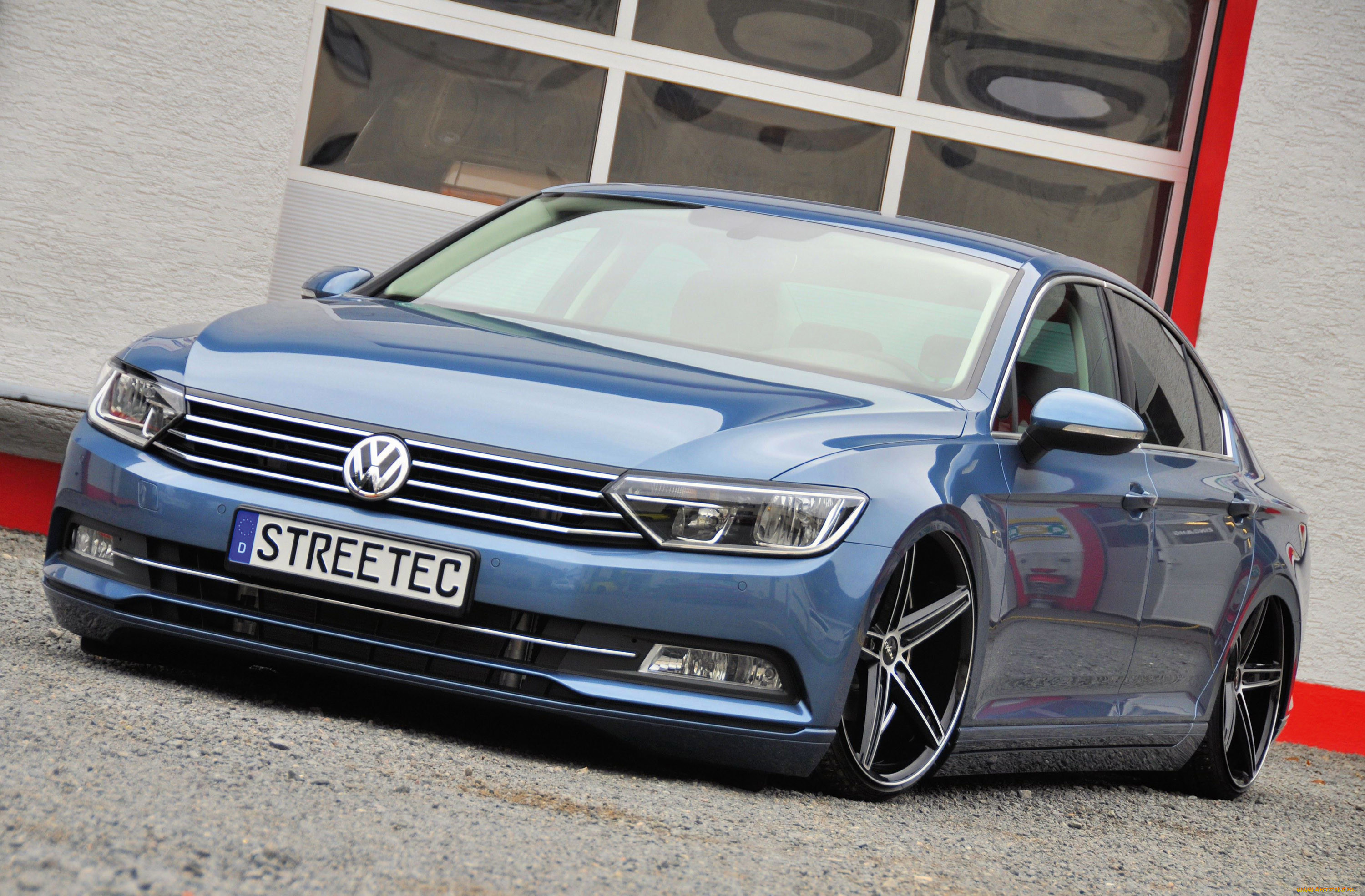 , volkswagen, vw